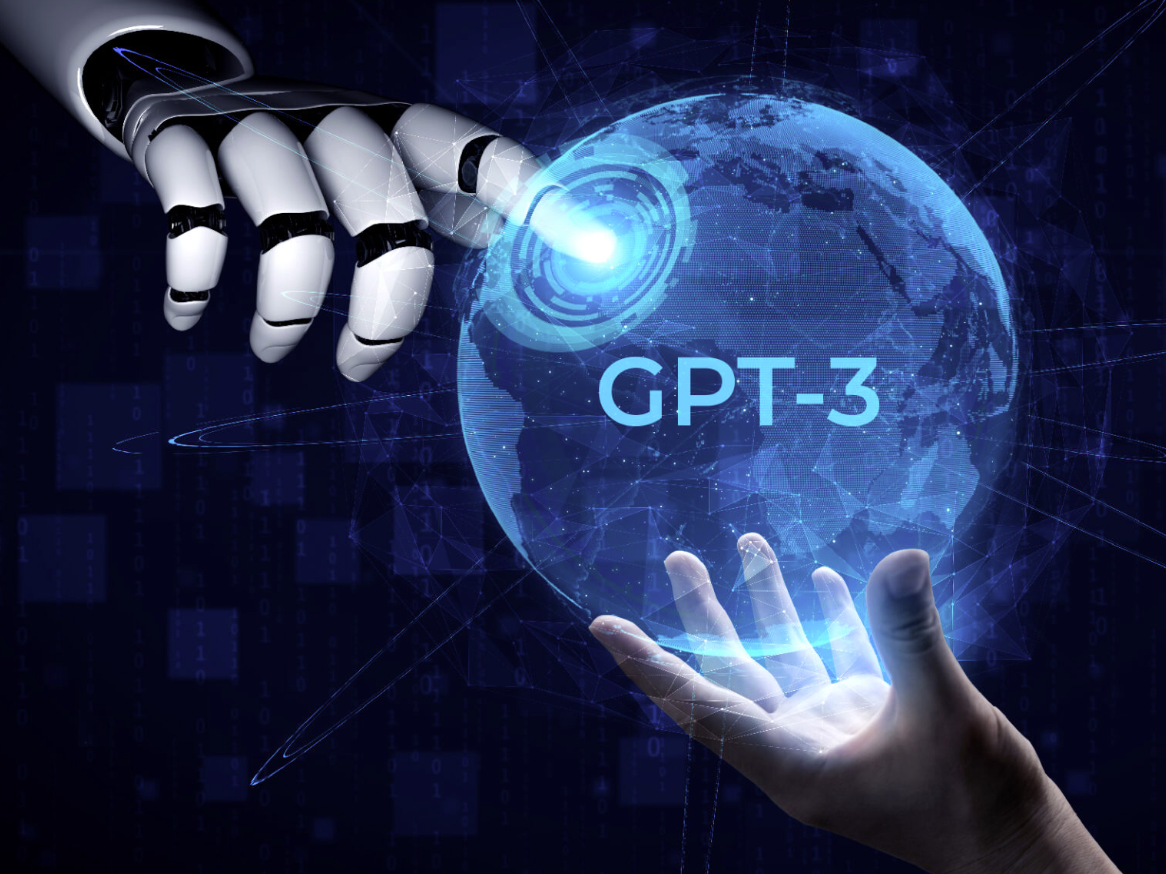 ChatGPT and the New Age of Coding: Safeguarding Your Organizations IP