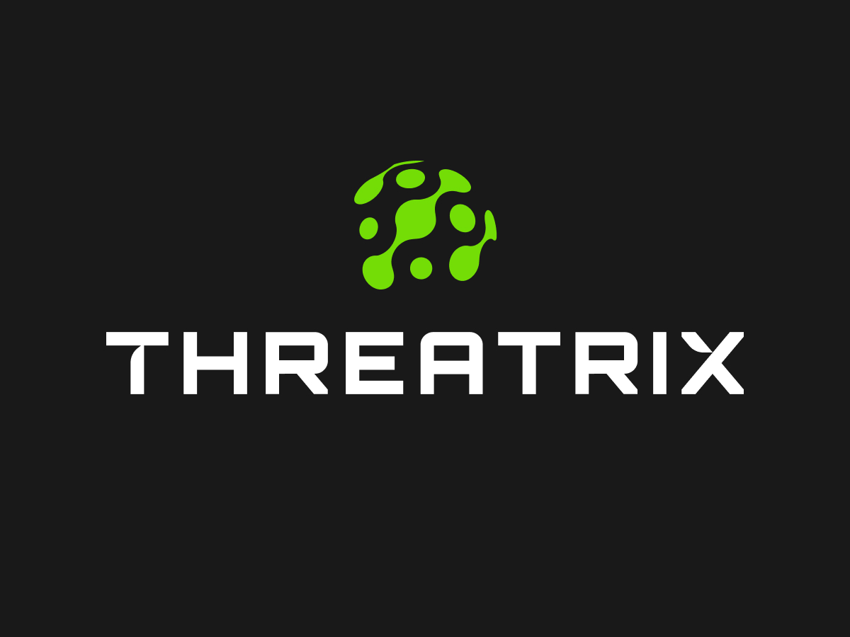 Threatrix