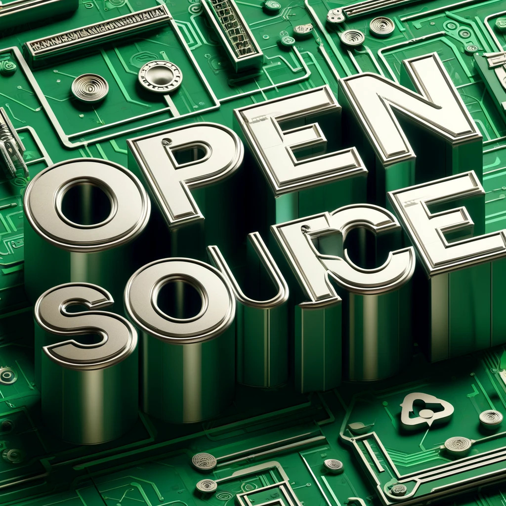 Choosing the Right Open Source License in 2024: A Comprehensive Guide