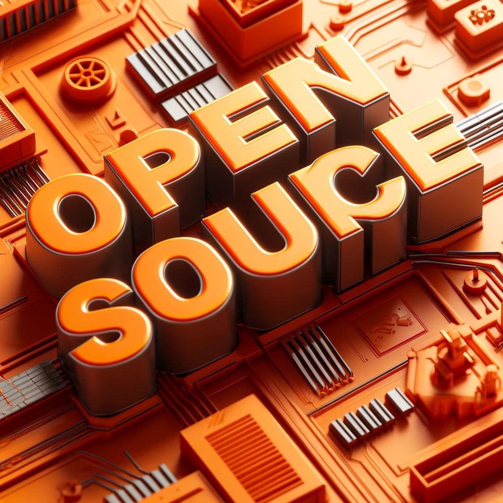 Accuracy in Open Source Compliance: The Key to Securing the Software Supply Chain