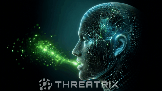 AI Generated Code Detection Tool: Threatrix Essential Guide