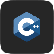 C++