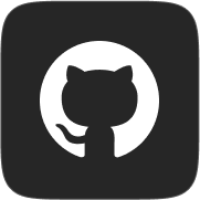 GitHub