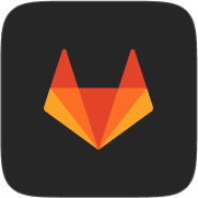 GitLab