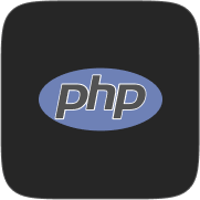 PHP