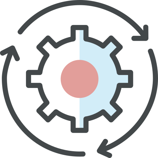 Devops integration
