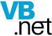 VB.net Language