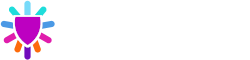 Threatrix, Inc. Logo - White